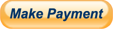 filingpayment